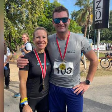 Warren Brett profile photo