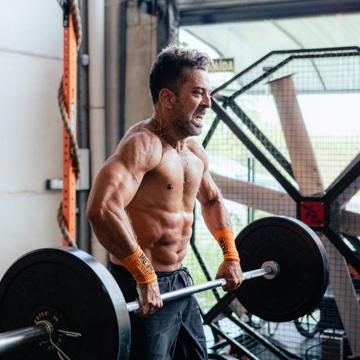 André Pacheco profile photo