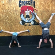 Amir Reshef profile photo