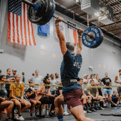 Shane Norris profile photo