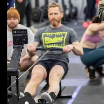 Benjamin Zamzow profile photo