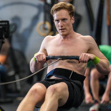 Joshua Malzahn profile photo