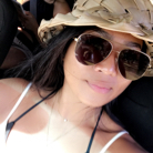 Mina Kutsyy profile photo