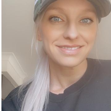 Nicki Carr profile photo