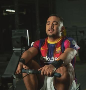 Fernando Figueroa profile photo