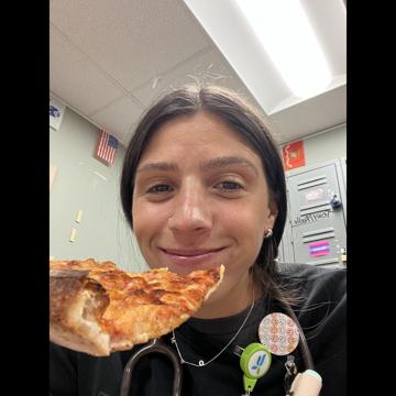 Michele Carlini profile photo