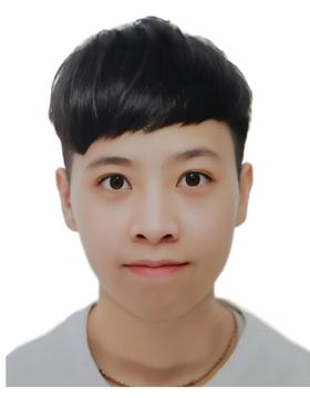 Tang Ya-Wei profile photo