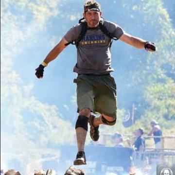 Robert Coppola profile photo