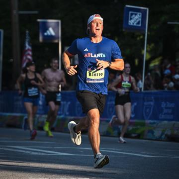 Christian Van Asch profile photo