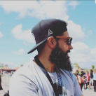 Ignacio Bravo profile photo