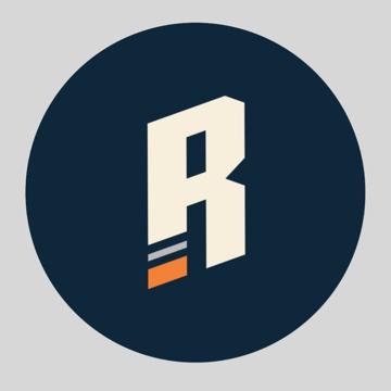 Graeme Richardson profile photo