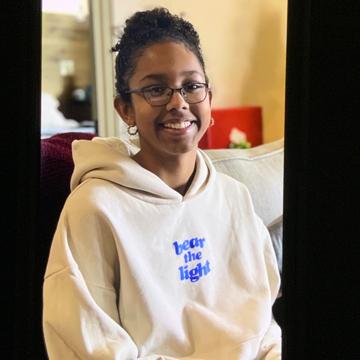 Jayla Surratt profile photo