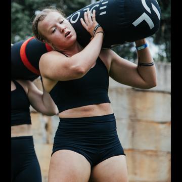 Chloe Davidson profile photo