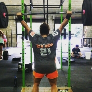 Patty Clemens profile photo