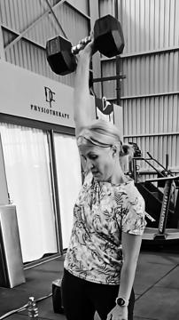 Marihette Van Wyk profile photo