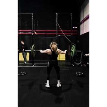 Amy Richards profile photo