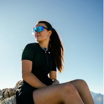 Candice Bailly-Aubry profile photo