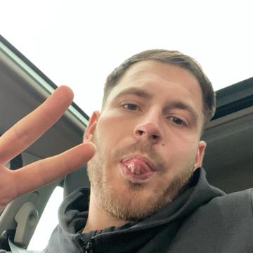 Victor Poulain profile photo