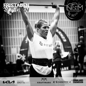 Sara Besterman profile photo