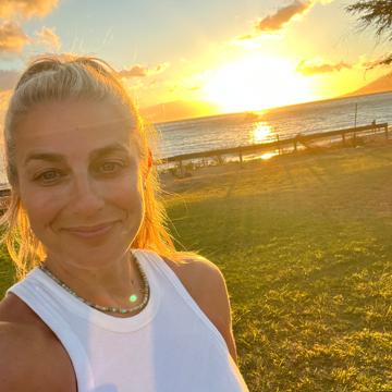 Tamara Ireland profile photo