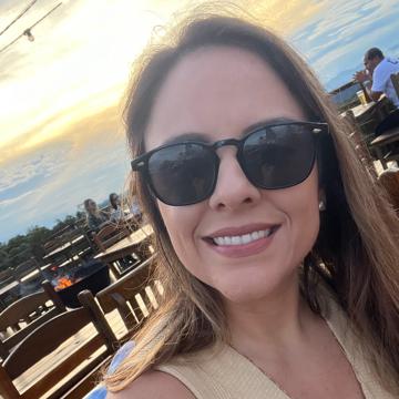 Daniele Francisquetti profile photo