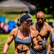 Jonna Trexler profile photo