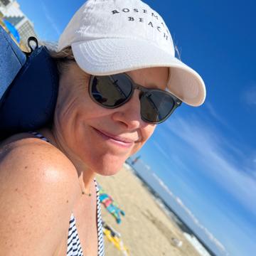 Rosemary Neer profile photo