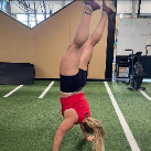 Tara Kish profile photo