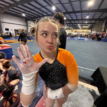 Stephanie Pfeiffer profile photo