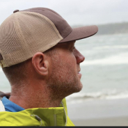 Sean Speagle profile photo