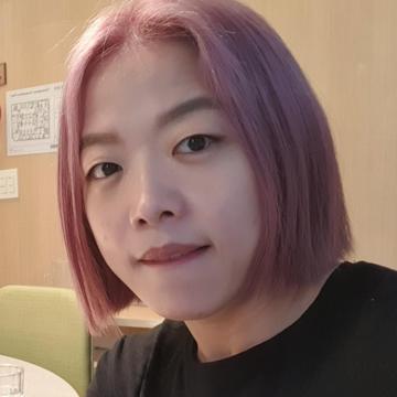 Hongkyung Lee profile photo