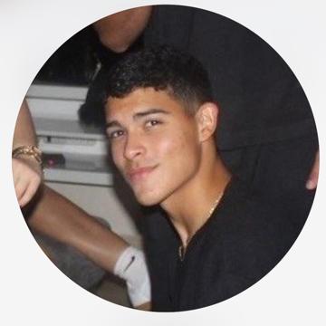 Adrian Jimenez profile photo