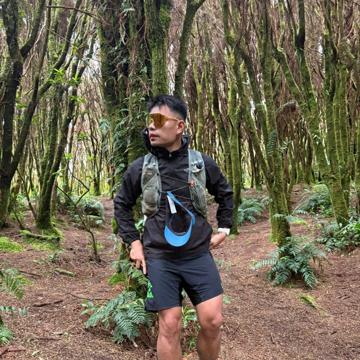 Eitho Obero profile photo