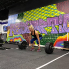 Alys Long profile photo