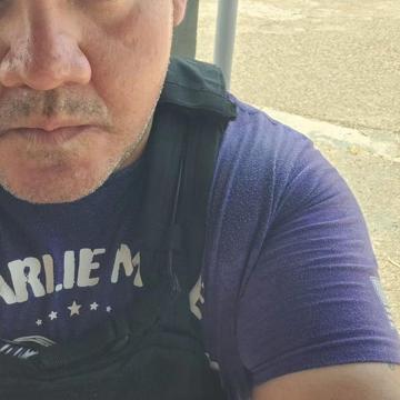 Carlos Martinez profile photo