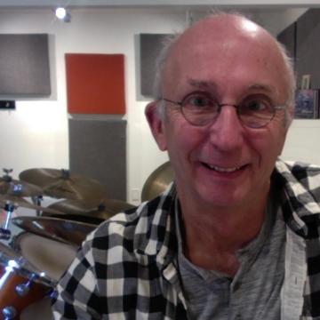 Vincent Oles profile photo