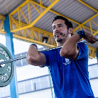 Carlos Roman profile photo