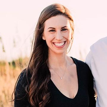 Cameron Krepps profile photo