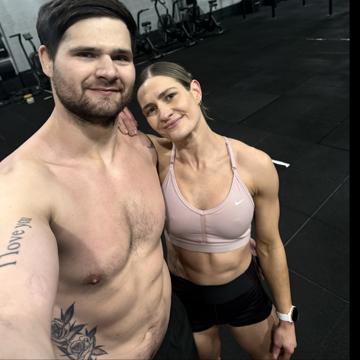 Tatum Erasmus profile photo