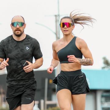 Tainara Cristiane Pohren profile photo