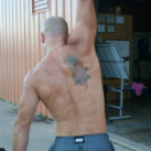 Dylan Luth profile photo