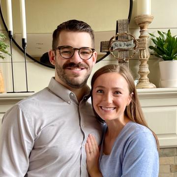 Melissa Gruber profile photo