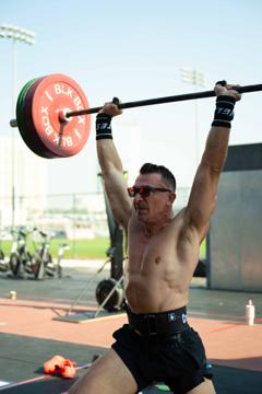 Stavros Chrysanthou profile photo