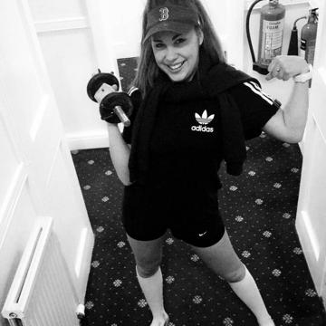 Jule Purwin profile photo