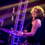 Carol Pasquali profile photo