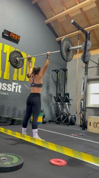 Érica Nunes profile photo