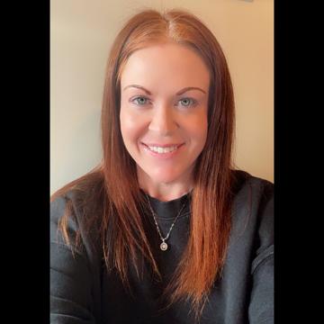 Bobbie Pruett profile photo