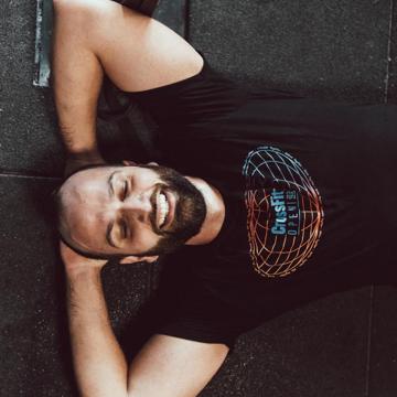 Andrea Lambertucci profile photo