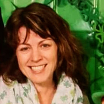 Jeni Carter profile photo