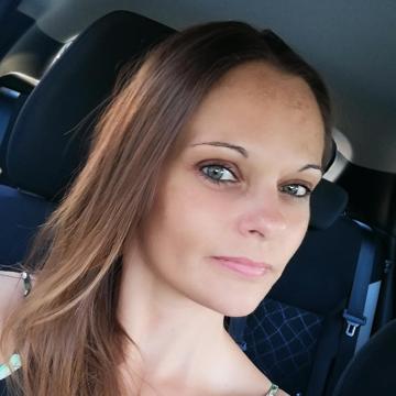 Aurore Poisson profile photo